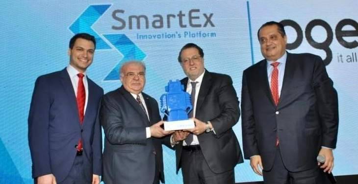 شقير: لبنان يمر بفترة صعبة لكنه بعيد جدًا عن الإفلاس