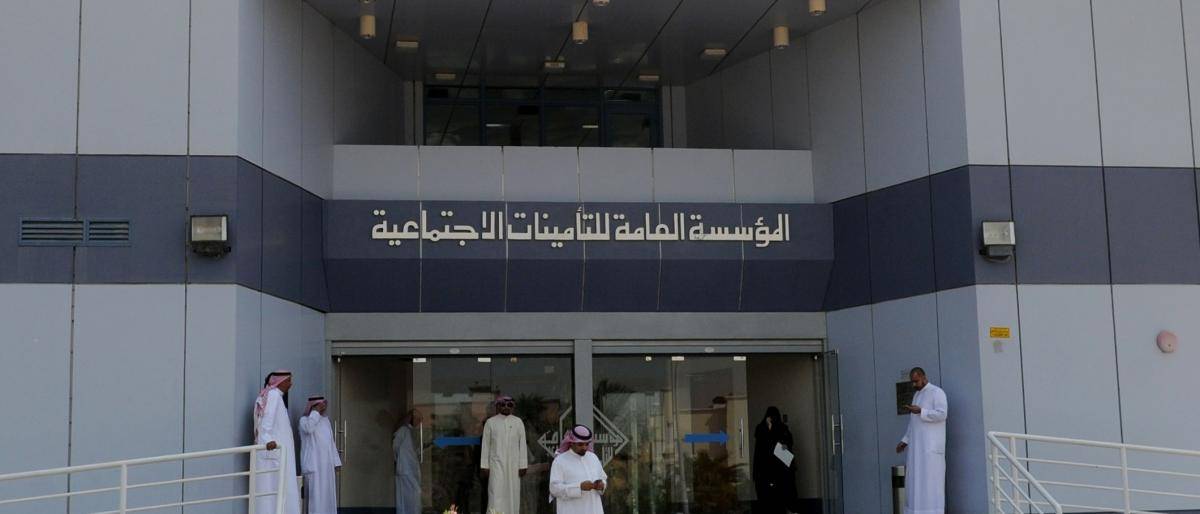 ما مصير أموال الكويت بعد اعتقال مسؤولي "أبراج كابيتال" الإماراتية؟
