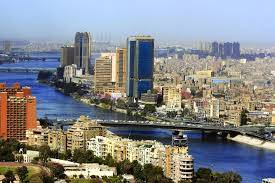 مصر أكبر دولة مقترضة في إفريقيا