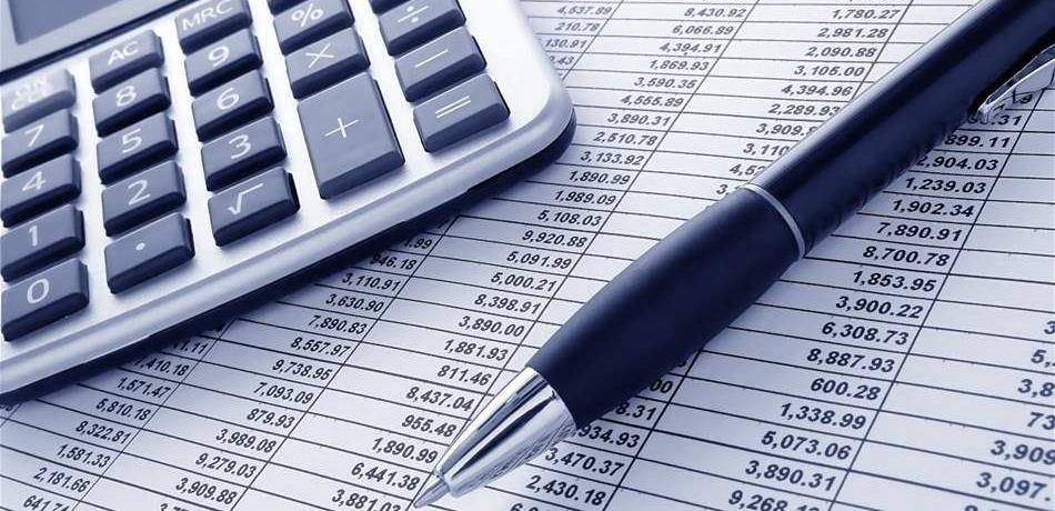 موازنة 2019... خيارات مفتوحة