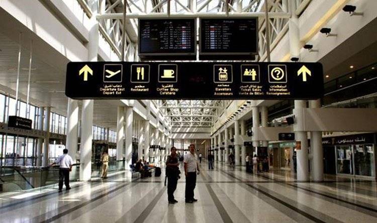نقابة اصحاب مكاتب السفر تدافع عن قرار فنيانوس