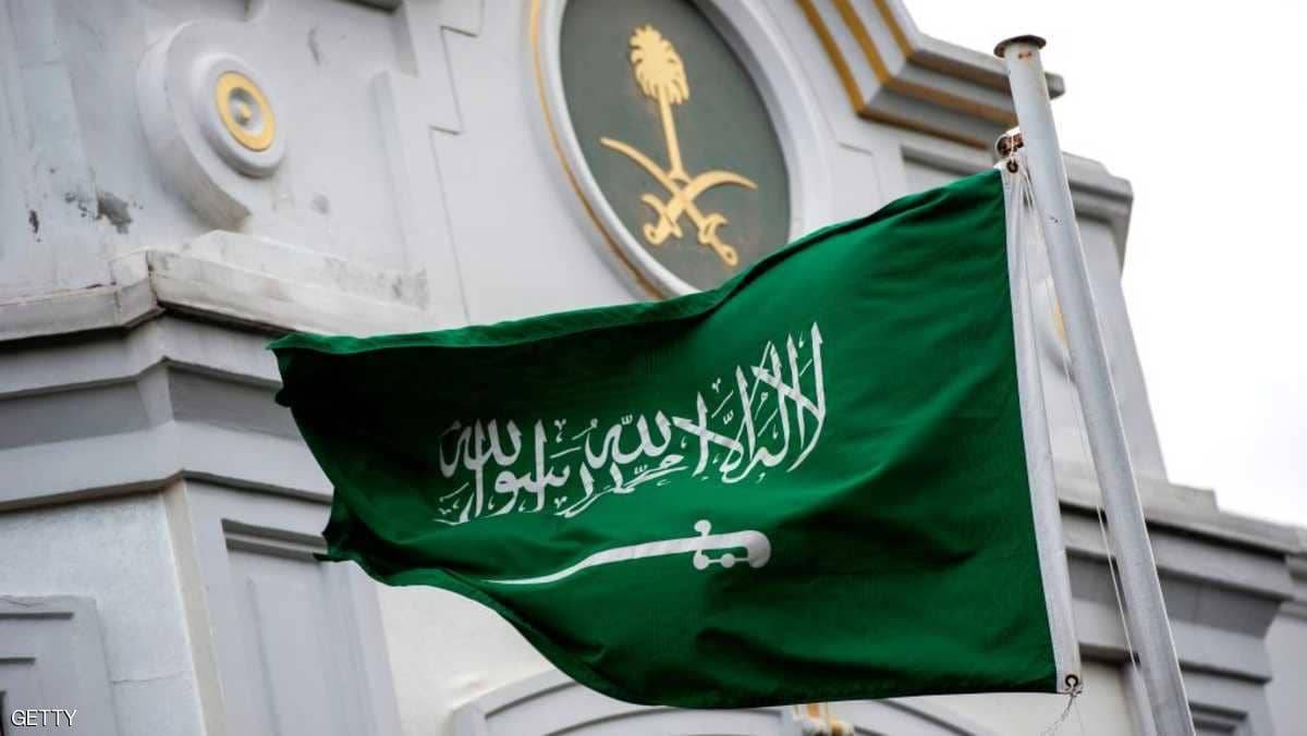 السعودية تعلن وقوفها إلى جانب الشعب السوداني