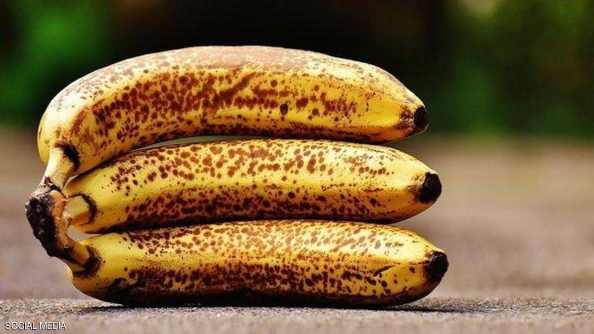 موز 