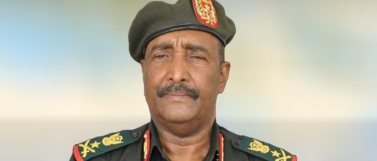 السودان.. المجلس الانتقالي يلغي حظر التجوال ويطلق سراح جميع المعتقلين