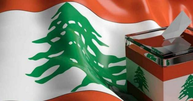 تسليم 416 صندوقا تحضيرا للانتخابات الفرعية في طرابلس