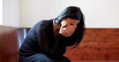 كيف تتأثر قلوبنا بالخوف من فقدان الأحبة؟