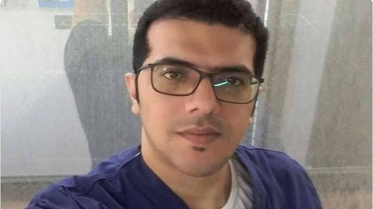 فلسطيني يعيد لسيدة سعودية 100 ألف ريال حولتها له خطأ
