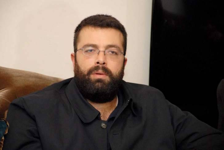 أحمد الحريري: الناس في طرابلس لا يملكون مطالب كبيرة