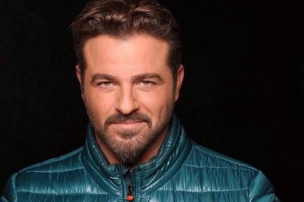 يوسف الخال :هيدا دليل حي إنو الحرب الأهلية الطائفية بعد ما انتهت