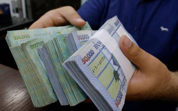 غموض في شأن الوضع الاقتصادي والمالي الذي يجب توضيح الامر فيه