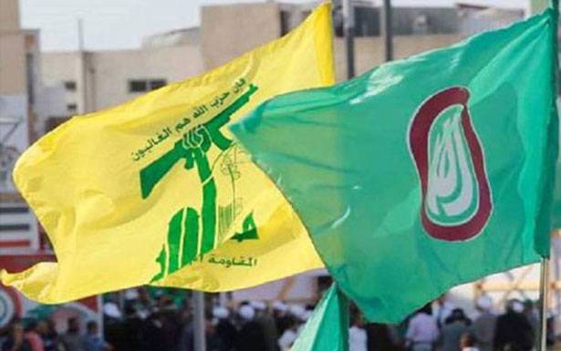 امصادر «أمل»: الأهداف الأميركية لن تتحقق