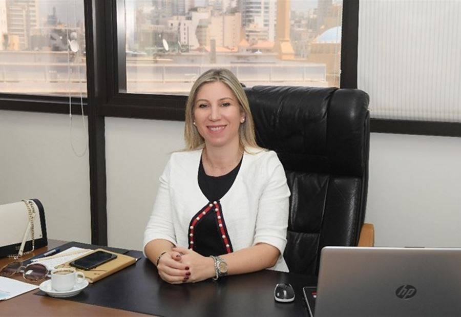 دعوة من الطبش لأهالي طرابلس ماذا جاء فيه؟