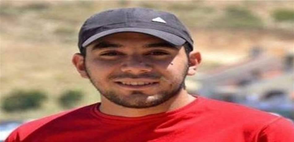هذا موعد وصول المخطوف اللبناني في نيجيريا شربل عقيقي إلى بيروت