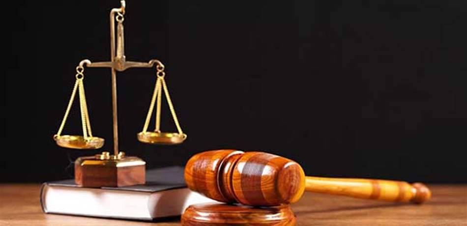 إرجاء جلسة متابعة المحاكمة في قضية التفجير المزدوج في المقهى بجبل محسن