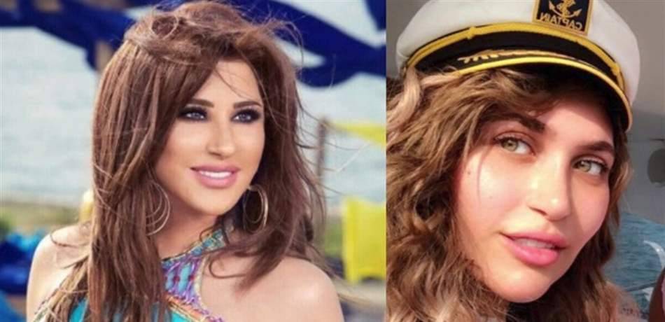 الدكتورة خلود تكشف عن أجر نجوى كرم بالحفل الخاص المثير للجدل!