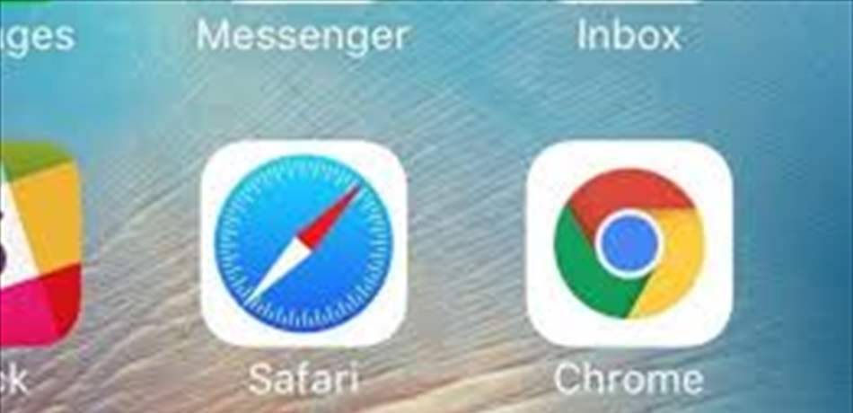 هكذا يمكن حذف تاريخ التصفح في 