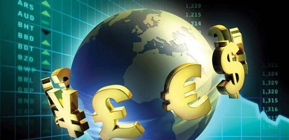 الاقتصاد العالمي بخطر.. فرص النمو تتدهور وحالة من الغموض