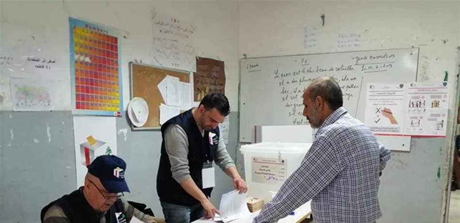 بالأرقام: الخزان البشري الأول في طرابلس الكبرى.. هذا ما عليكم معرفته عن التبانة