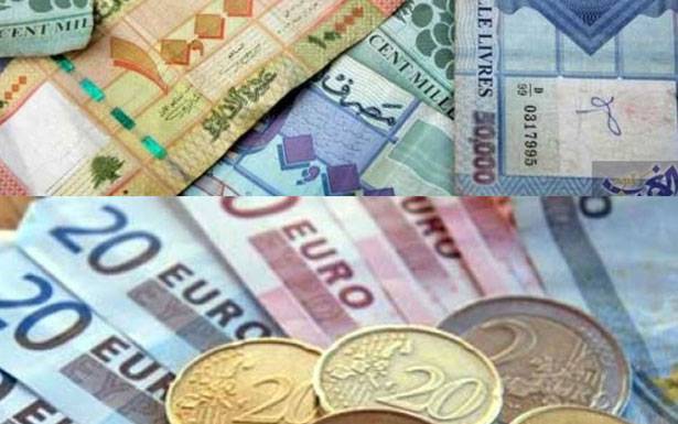 أوجه الشبه والاختلاف في أزمتي لبنان واليونان