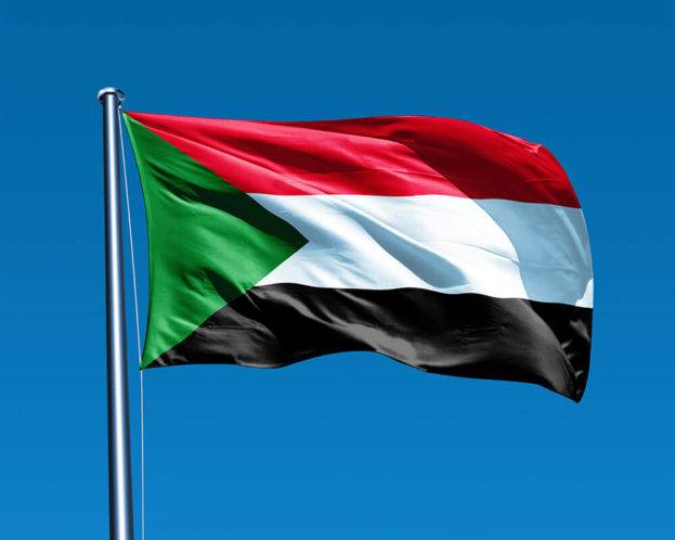 رئيس جديد لجهاز المخابرات والامن في السودان.. والمعارضة تتطالب بمحاكمة البشير