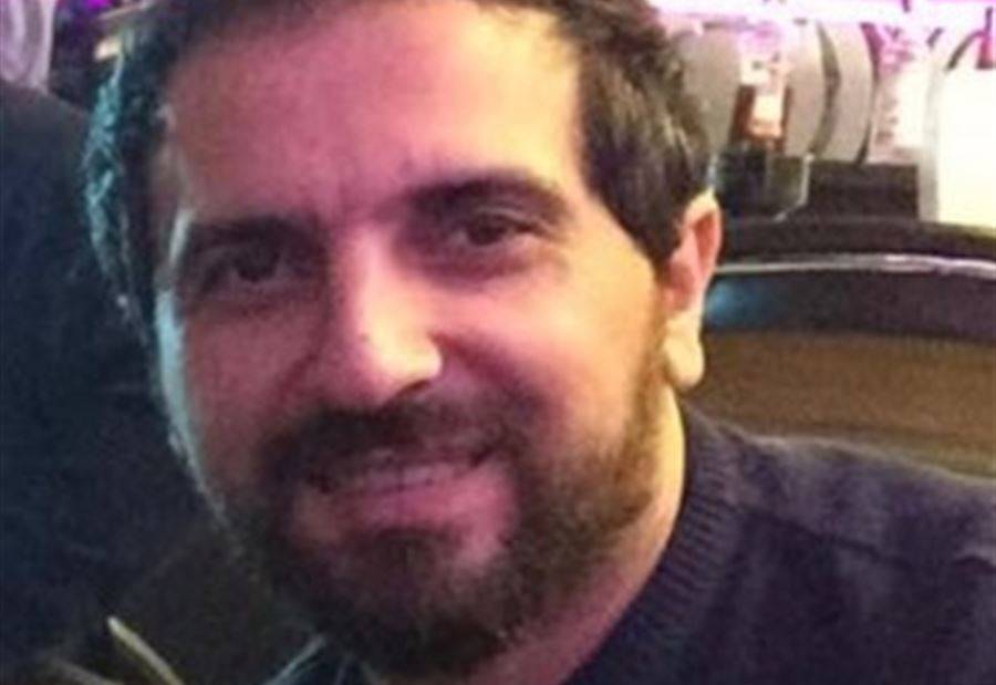 ضحية خطف جديدة في نيجيريا... اللبناني مارك حداد