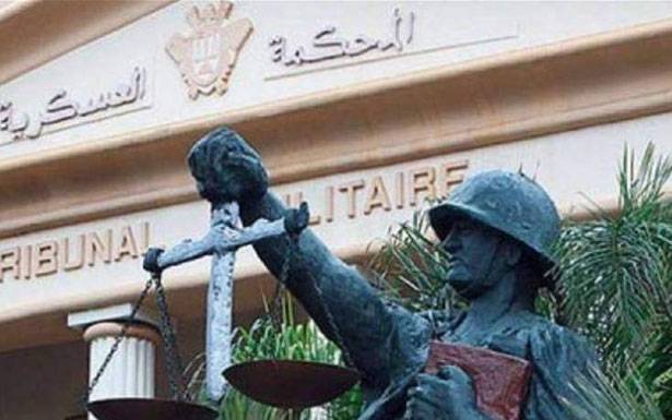 الإدعاء على سلاح بحريّـة جيش العدو

لإطلاقه طوربيدين على سفينة مدنيّة 1982