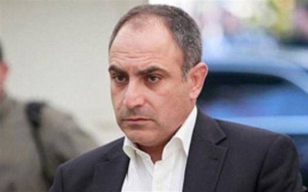 اسود: رؤية الحكومة

المالية تشبه رؤية اليونان