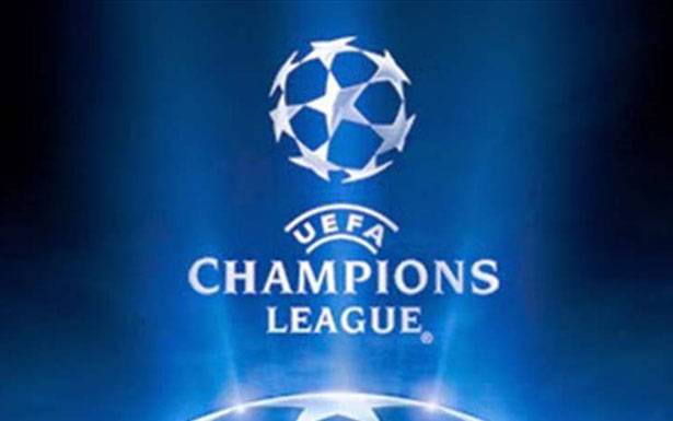 بـالأرقام... ليفربول يتوج

بدوري أبطال أوروبا