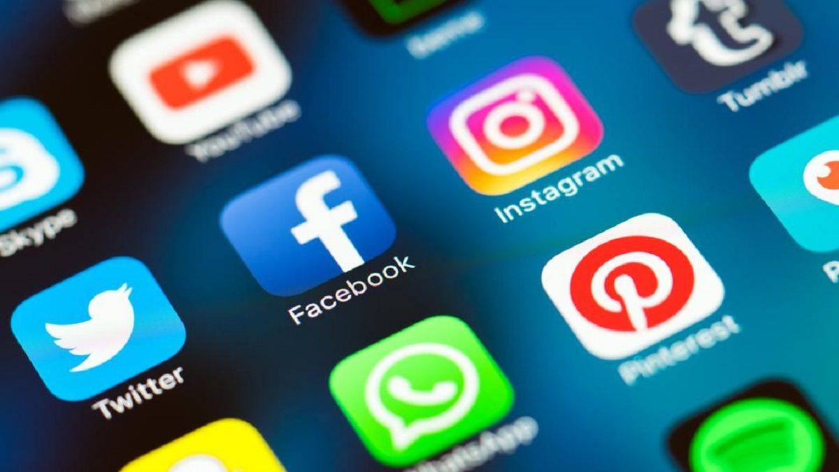 ما السبب الخطير وراء توقّف فيسبوك وانسغرام وواتساب.. هذه الدول الأكثر تضرّرا