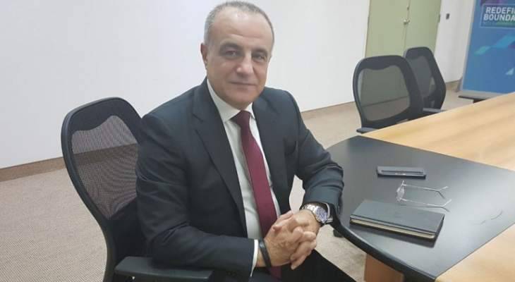 كريدية عن توقف خدمة واتساب: 