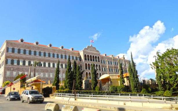 ضغوط خارجيُة على لبنان... وعُقد أمام الاصلاح الاقتصادي !