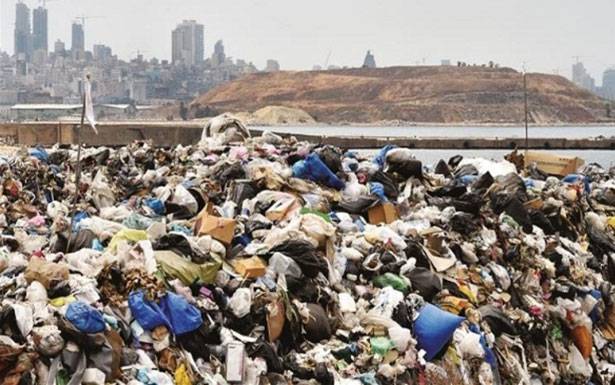 إمتلاء الكوستابرافا بات قريباً: هل تعود نغمة «المحارق»؟