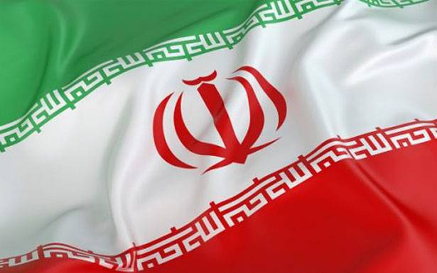 اذا هزمت ايران...!!