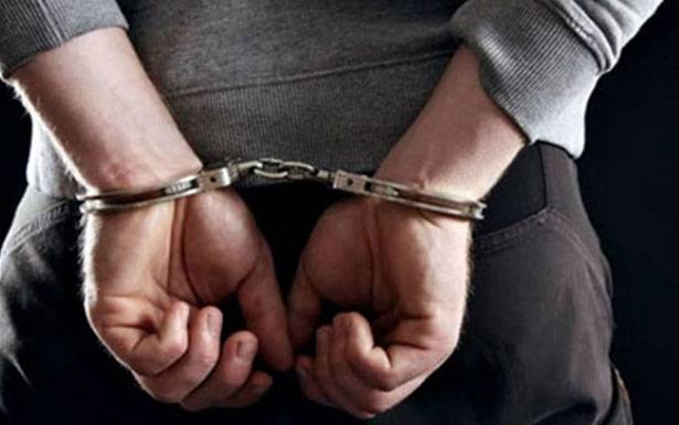 توقيف أشخاص لإقدامهم

عــلى تـرويــج الـمُخدّرات في كسروان