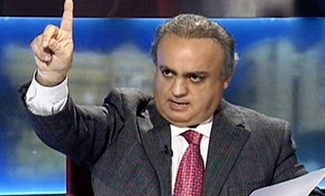وهاب بعد انتخابات طرابلس: 