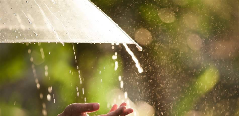 أسبوع شتوي بامتياز: أمطار غزيرة وانخفاض بالحرارة.. هذا ما ينتظرنا بالتفصيل