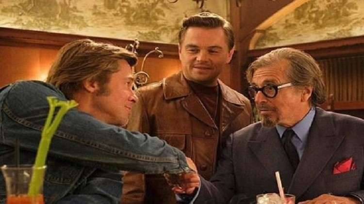 ألمع نجوم هوليوود يجتمعون في أضخم فيلم لعام 2019! (فيديو)