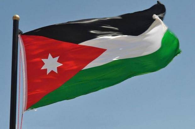 الأردن: توقعات أن يبلغ التضخم 2.3% في 2019