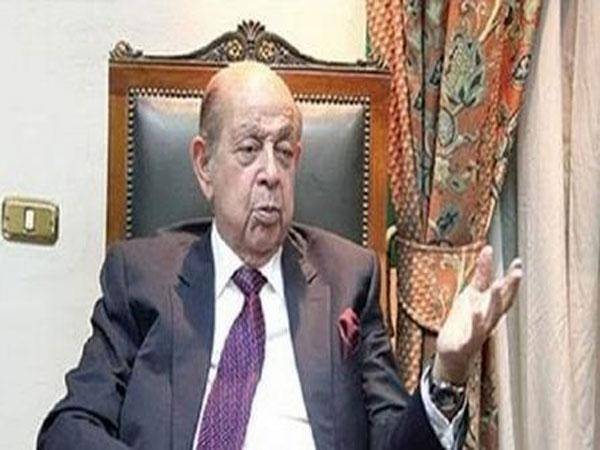 الدورة الثانية لمجلس الأعمال المصري-التونسي تناقش التعاون فى 10 مجالات بين البلدين
