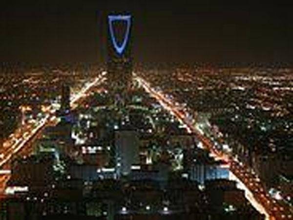 السعودية رابع أكبر دولة إصلاحية بمجموعة العشرين