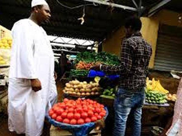 السودان: ارتفاع معدلات فوائد الديون الخارجية وتضخم بالاقتصاد