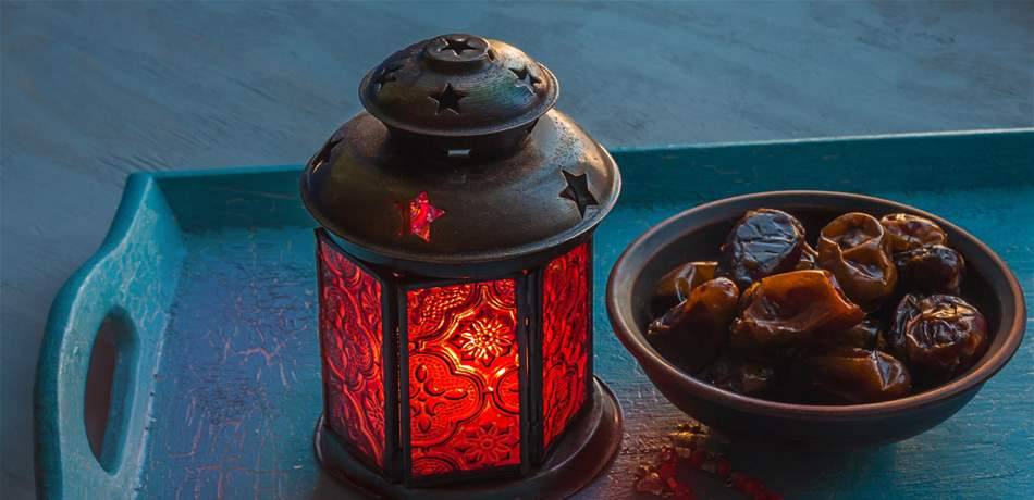 قبل شهر من رمضان.. هذا ما يجب معرفته عن الصيام