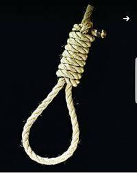 المأساة تلاحق السوريين حتّى في كندا
قالوا لها لا أحد يحبّك فشنقت نفسها