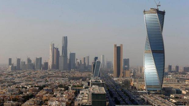 «المالية السعودية»: إعلان استراتيجية الدين العام قريبا .. ونستهدف الاقتراض في 2020