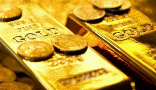 تعرف على احتياطي الذهب في دول الخليج