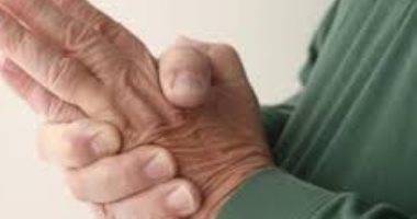 تنميل الأطراف.. رسائل الجسم التحذيرية للإصابة بالأمراض!