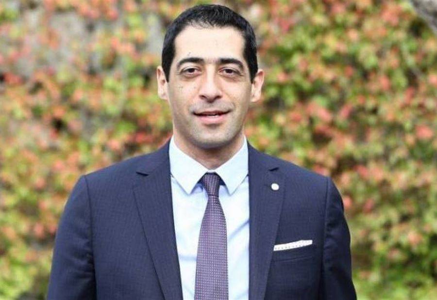 حنكش: هذا هو المطلوب في المنصورية