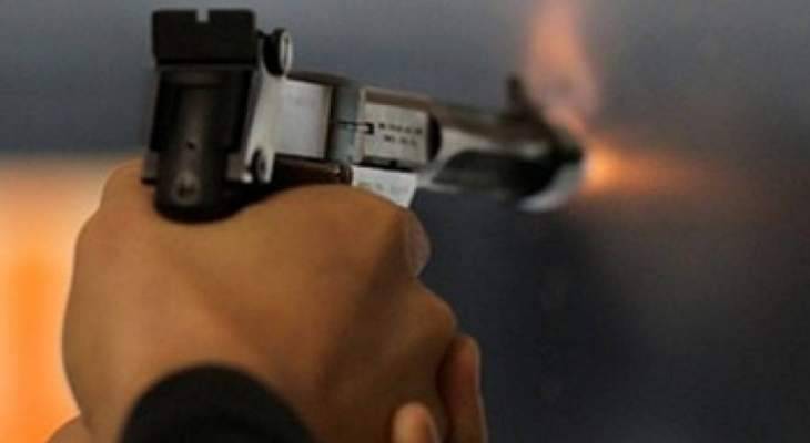 قتيل وجريح باطلاق نار باشكال بين شبان من آل زعيتر ببلدة ريحا