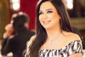قرار غريب من سلاف فواخرجي.. ما هو وما السبب؟
