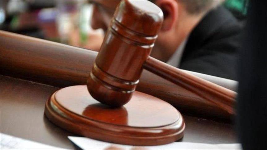 قضاء باكستان يرفض طعن "غولن" على تسليم مدارسه لـ"المعارف" التركي